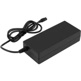 Блок питания для ноутбука Buro BU-A90