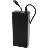 Блок питания для ноутбука Buro BU-A90