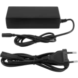 Блок питания для ноутбука Buro BU-A90