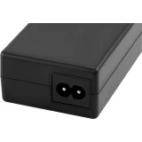 Блок питания для ноутбука Buro BU-A90