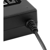 Блок питания для ноутбука Buro BU-A90