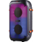 Портативная акустика Defender Boomer 25 Black - 65425 - фото 2