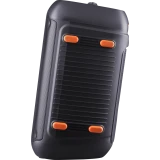 Портативная акустика Defender Boomer 25 Black (65425)