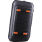 Портативная акустика Defender Boomer 25 Black - 65425 - фото 8