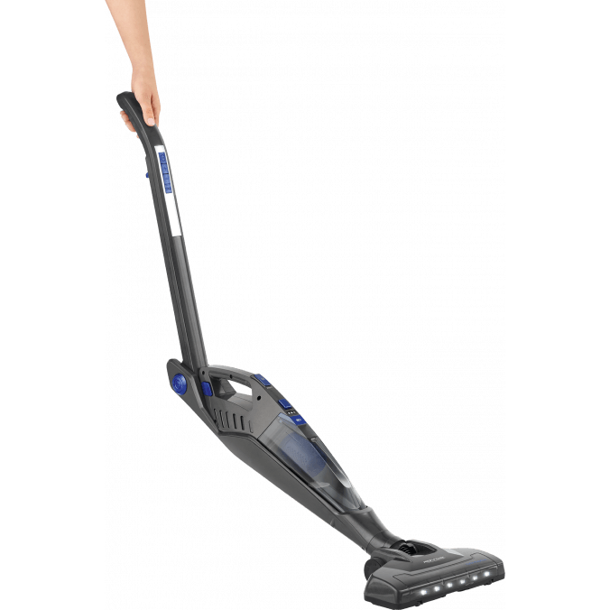 Пылесос ProfiCare PC-BS 3036 A - фото 3