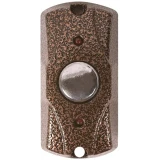 Кнопка выхода Falcon Eye FE-100 Copper
