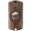 Кнопка выхода Falcon Eye FE-100 Copper
