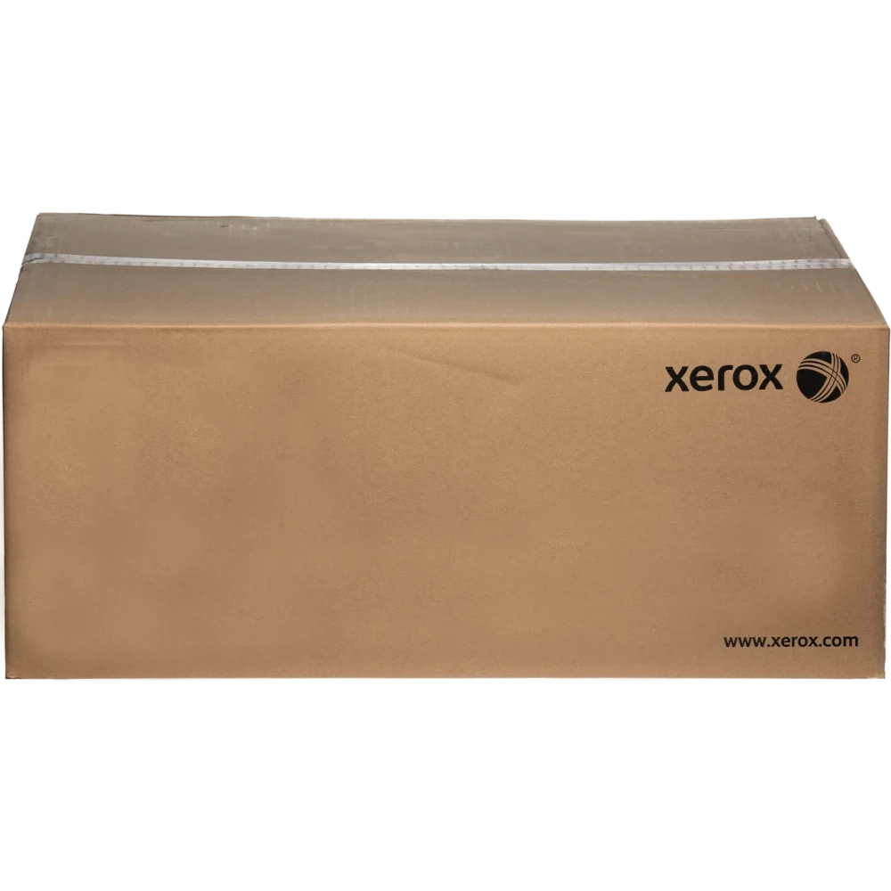 Узел термозакрепления Xerox 607K22320/321/322/324/325