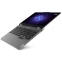 Ноутбук Lenovo LOQ 15IRX9 Luna Grey (83DV01EQSA) - фото 2
