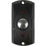 Кнопка выхода Falcon Eye FE-100 Black