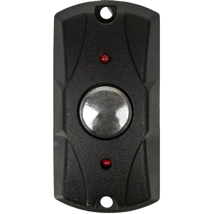 Кнопка выхода Falcon Eye FE-100 Black