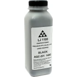 Тонер AQC AQC-201 Black