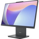 Моноблок Lenovo IdeaCentre AIO 24ARR9 Luna Grey (F0HR007URU)