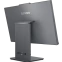 Моноблок Lenovo IdeaCentre AIO 24ARR9 Luna Grey (F0HR007URU) - фото 6