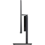 Моноблок Lenovo IdeaCentre AIO 24ARR9 Luna Grey (F0HR007URU)