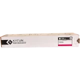 Картридж Katun 37082 Magenta