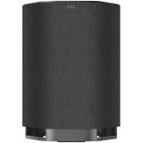 Сабвуфер TCL Z100-SW Black