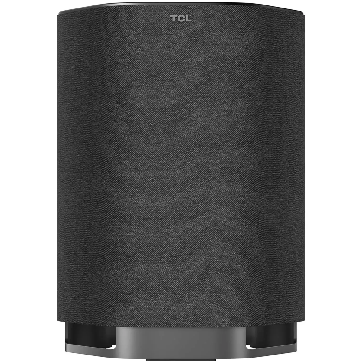 Сабвуфер TCL Z100-SW Black