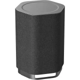 Сабвуфер TCL Z100-SW Black