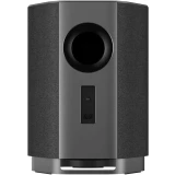 Сабвуфер TCL Z100-SW Black