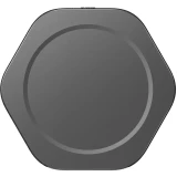 Сабвуфер TCL Z100-SW Black