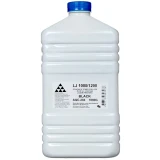 Тонер AQC AQC-204 Black