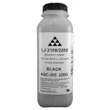 Тонер AQC AQC-205 Black