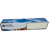 Картридж Katun 38981 Cyan