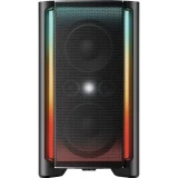 Портативная акустика TCL TP300K Black