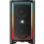 Портативная акустика TCL TP300K Black
