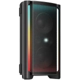 Портативная акустика TCL TP300K Black
