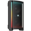 Портативная акустика TCL TP300K Black - фото 2