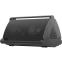 Портативная акустика TCL TP300K Black - фото 3