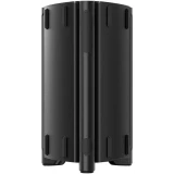 Портативная акустика TCL TP300K Black