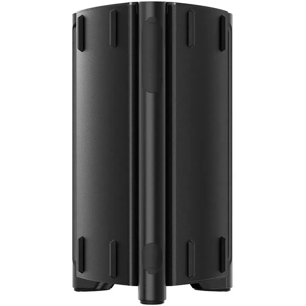 Портативная акустика TCL TP300K Black - фото 4