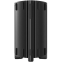 Портативная акустика TCL TP300K Black - фото 4