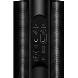 Портативная акустика TCL TP300K Black