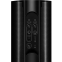 Портативная акустика TCL TP300K Black - фото 5