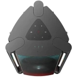 Портативная акустика TCL TP300K Black