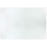 Коврик для мыши BRAUBERG 238304
