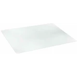 Коврик для мыши BRAUBERG 238304