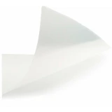 Коврик для мыши BRAUBERG 238304