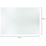 Коврик для мыши BRAUBERG 238304