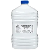 Тонер AQC AQC-209 Black