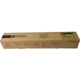 Картридж Katun 43254/44682 Yellow