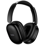 Гарнитура HOCO W73 Black (6942007674867)