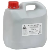 Тонер AQC AQC-227 Black
