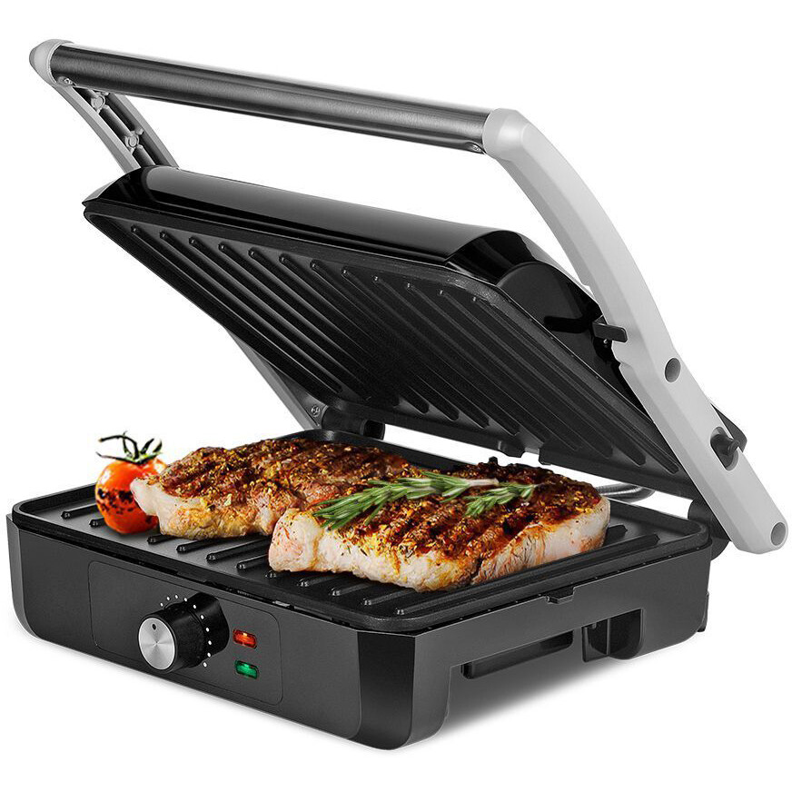 Электрогриль Kitfort KT-3633 - КТ-3633