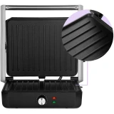 Электрогриль Kitfort KT-3633 (КТ-3633)