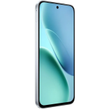 Смартфон iQOO Z11x 8/256GB Star Gray (I2507) (5672229)